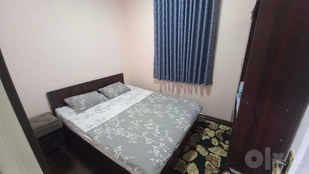 Продаётся дача на Юсуфхона