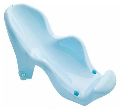 Гамак для купания