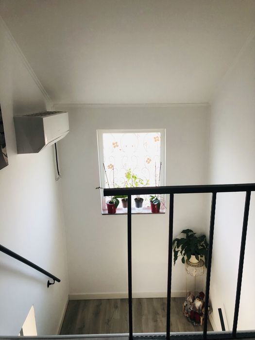 Vila cu teren in Onesti, cartier Andrasiesti