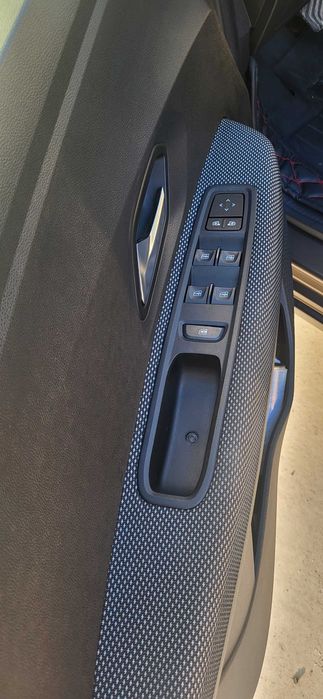 Dacia Logan 3 Proprietar