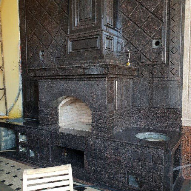 Отделка.Отделка.