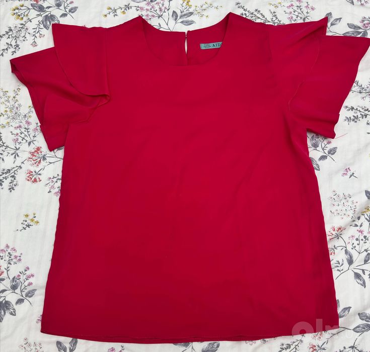 Кофточки по 50.000