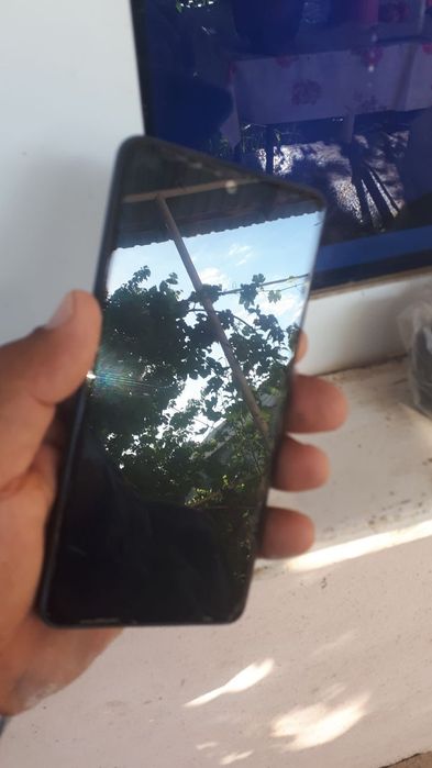 Samsung A 53 sotiladi