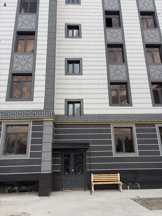 1 хонали уй сотилади