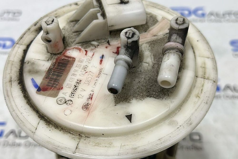 Pompa rezervor A6394702094 Mercedes Vito 2.2 2004-2013 Euro 4/5