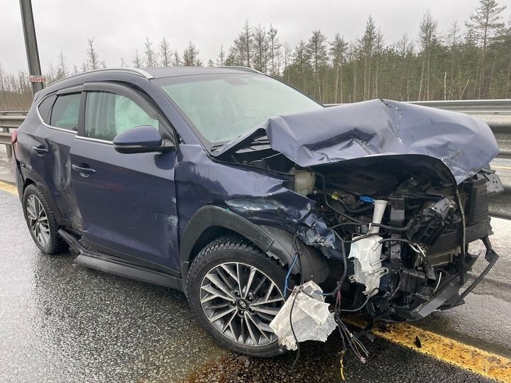 Выкуп авто. Самовывоз. Срочный!