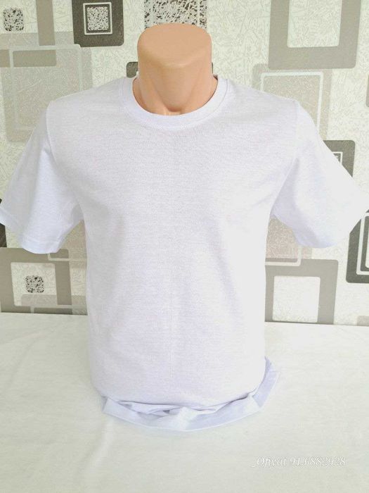 FUDBOLKA Optom   16 000 so'mdan