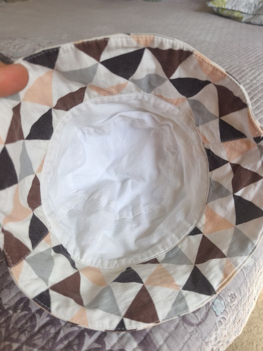 Понама детская Х/Б