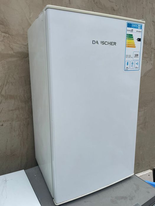 Мини холодильник с доставкой