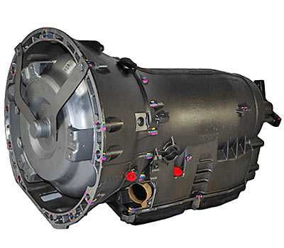 Avto servis(robot, variyator, mexanika) 24/7 .