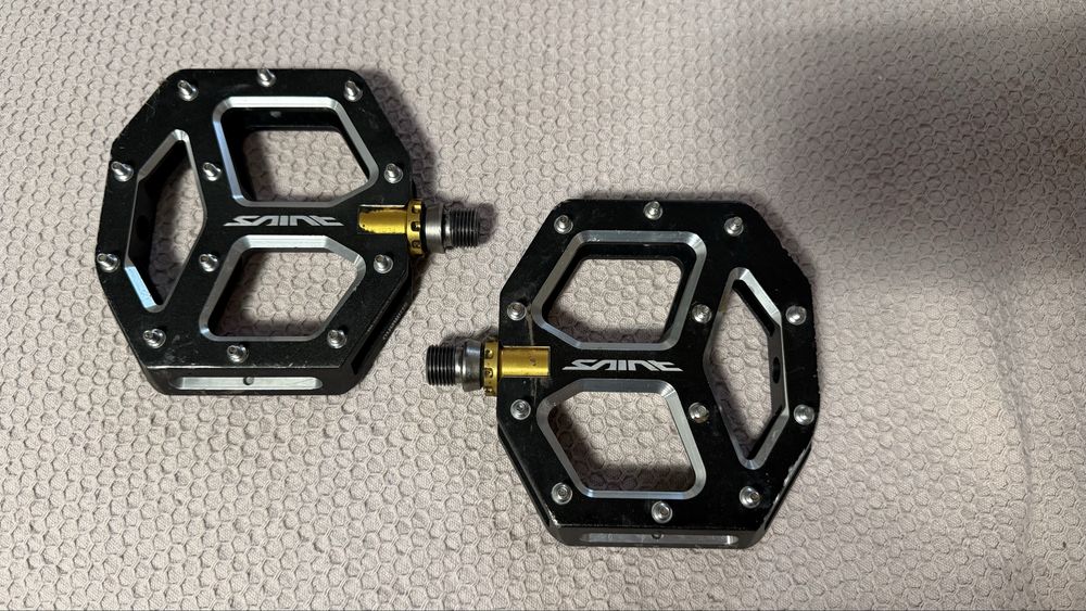 Pedale MTB Shimano PD-M828