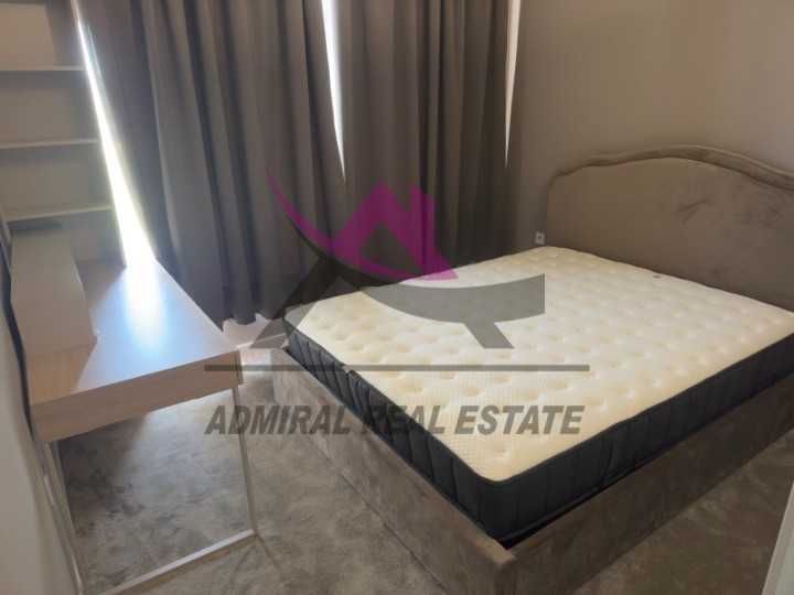 Дава се под наем Двустаен апартамент в Варна, Трошево - 75 кв.м за 750 € - Снимка #7