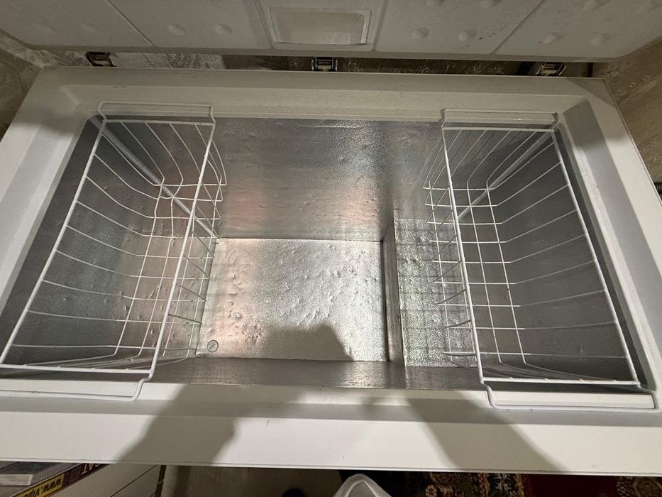 Продам Маразилку