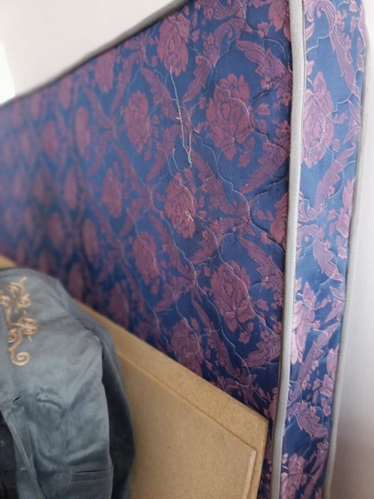 Продаётся  от 2000 тенге