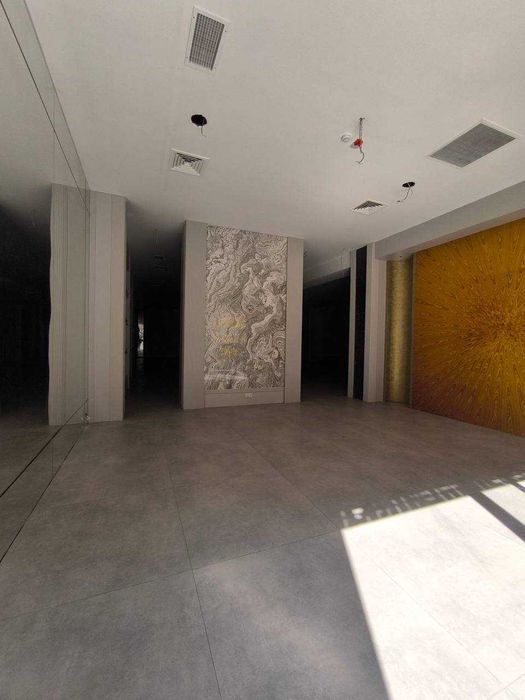 Аренда помещение, Тараса Шевченко, 276м2