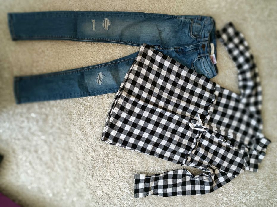 Всяка снимка -10 лв, р-р 128