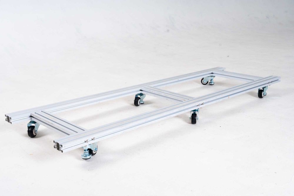 Японский настенный принтер! Принтер для стен! УФ принтер! Принтер