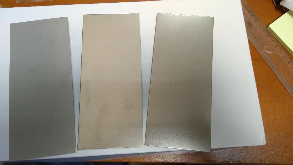 диамантено точило димантени точила заточване ножове и 3000грит