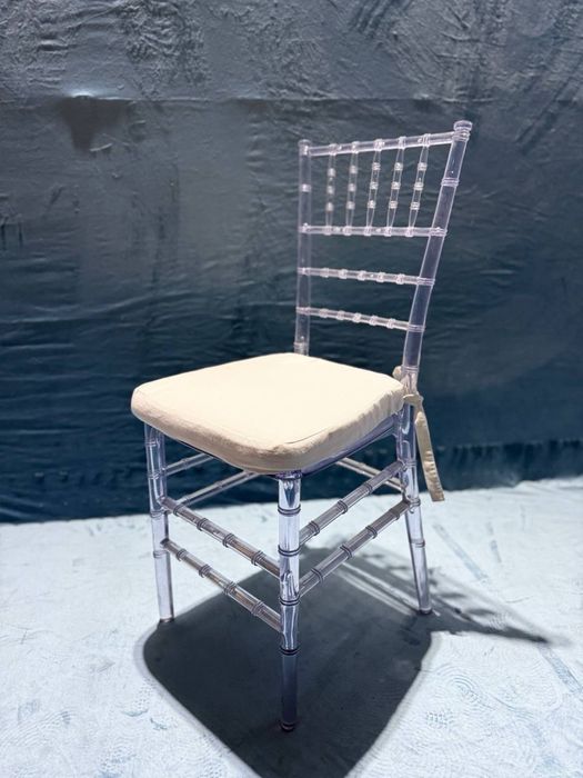 Аренда стульев | Мероприятия, свадьбы, конференции