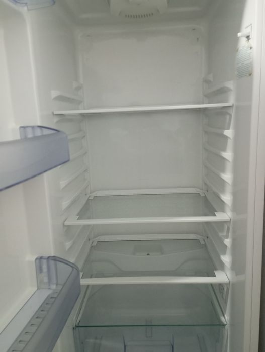 Холодильник BEKO