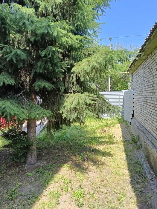 Продам коттедж в районе парка Победы