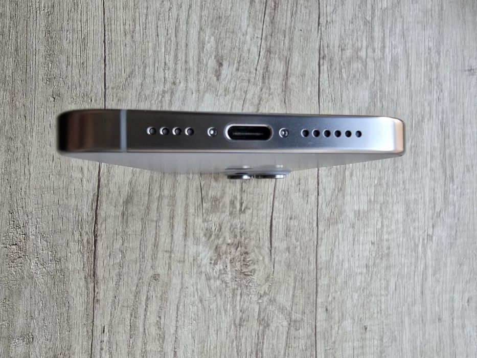 Продам айфон 15 Pro Max 512 Gb Titanium