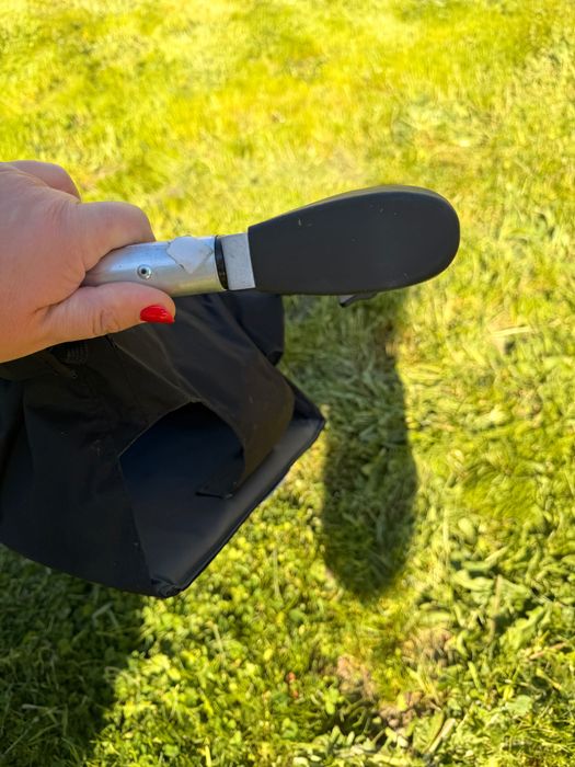 Тустическо столче за хранене Mountain Buggy