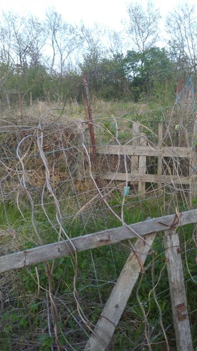 Продава се Къща в Казанлък - 30 кв.м за 765 €/кв.м - Снимка #8