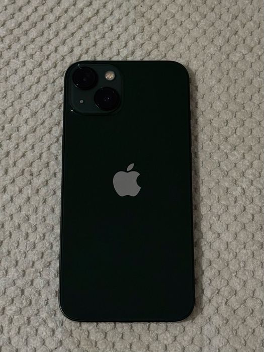 Продам или обменяю(могу доплатить)