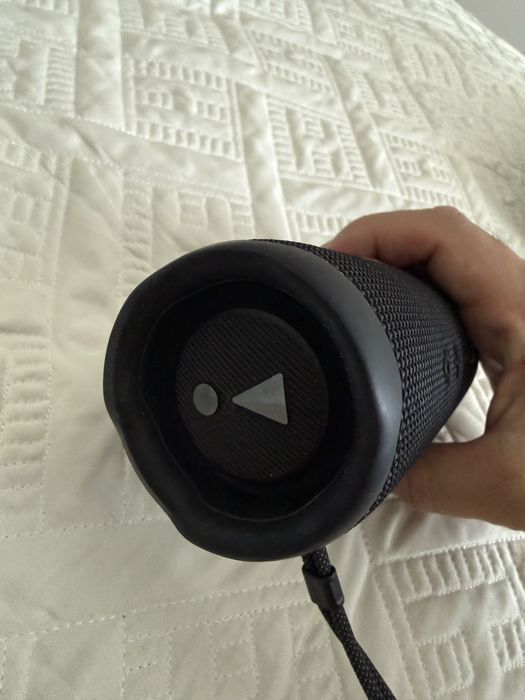 Колонка JBL Flip 6