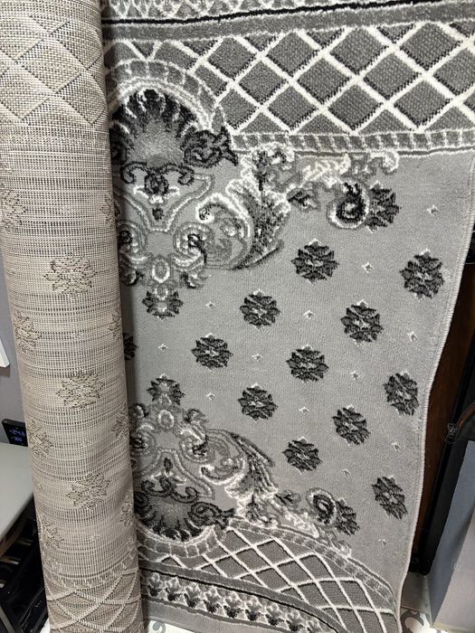 Продам ковровую дорожку