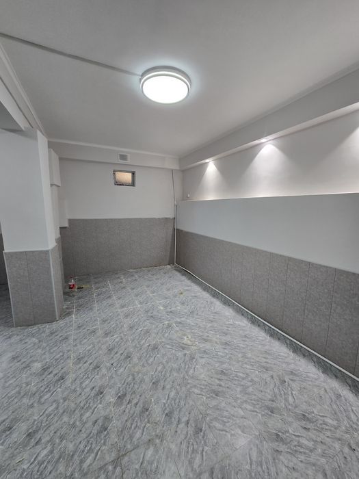 Tezda ofis podval ijoraga beriladi ,Paskual,Tehnologicheskiy