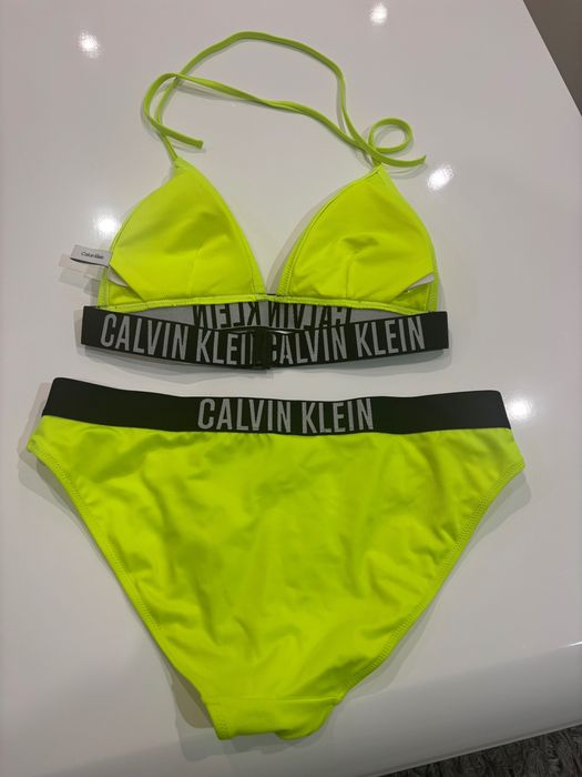 Оригинален Бански Calvin Klein