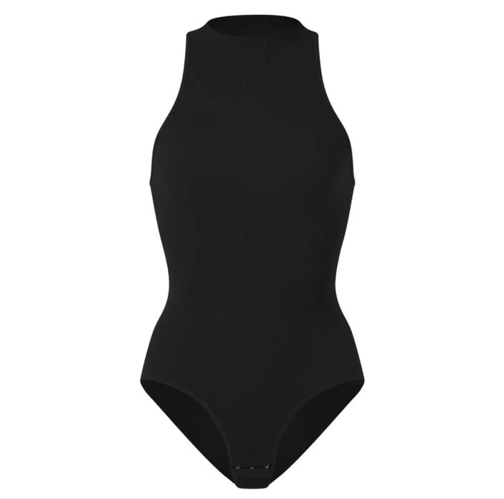 Утягивающее боди