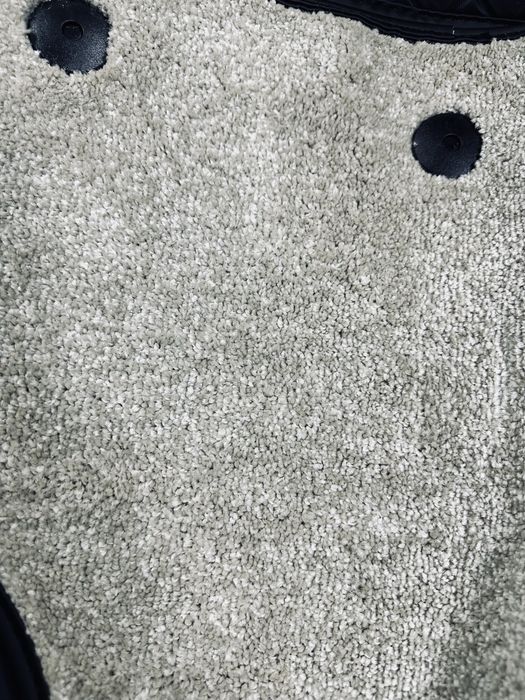 5д полики ГАЗЕЛЬ НЕКСТ