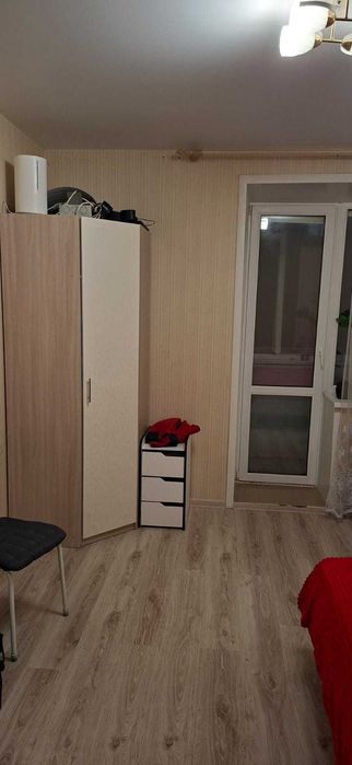 продажа квартиры мкр. Юбилейный