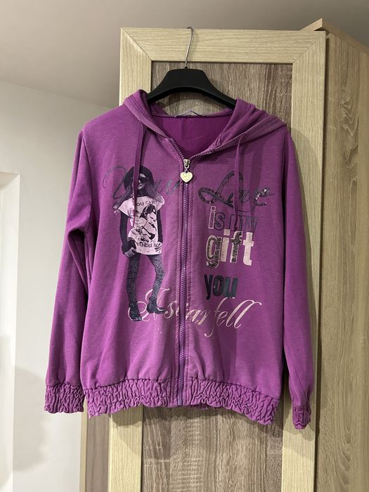 Trening fetite 16 ani