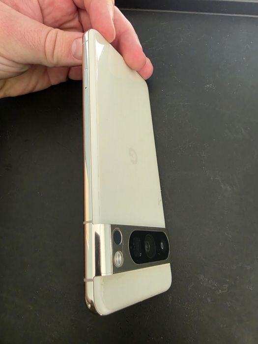Продам Pixel 8 pro