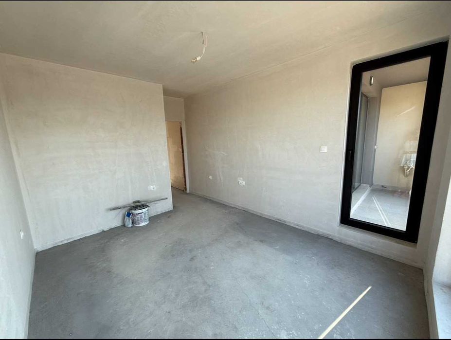 Продава се Двустаен апартамент в Пловдив, Тракия - 73 кв.м за 1507 €/кв.м - Снимка #2