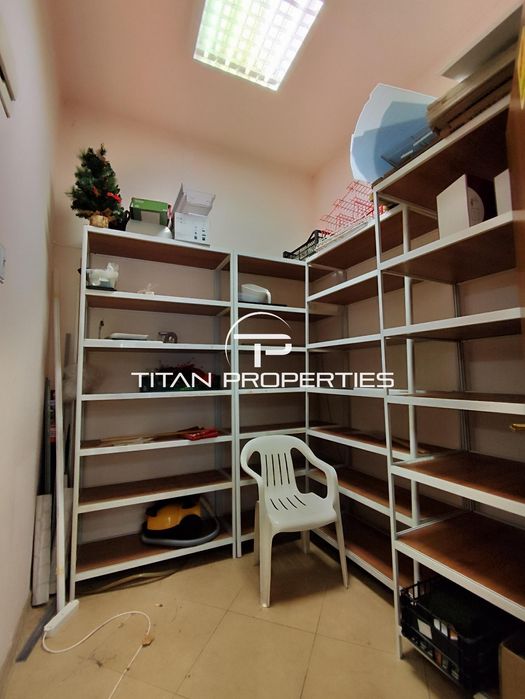 Продава се Магазин в Бургас, Славейков - 59 кв.м за 896 €/кв.м - Снимка #1