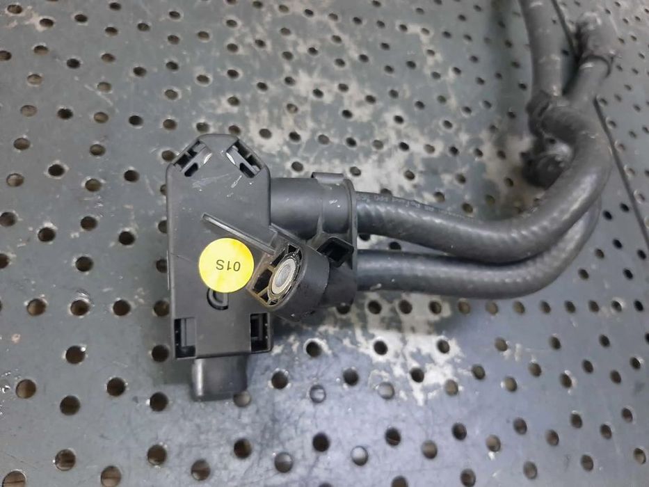 senzor presiune  3.0 tdi dmk audi a6 c8 4k  85mpp06-03