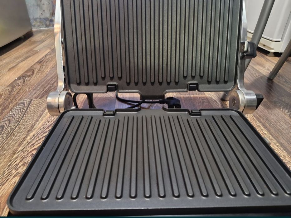 Продам гриль б/у 95000 тг.