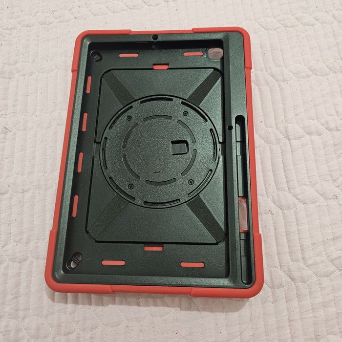 Husă protecție Tabletă Samsung Galaxy S6 Lite P610