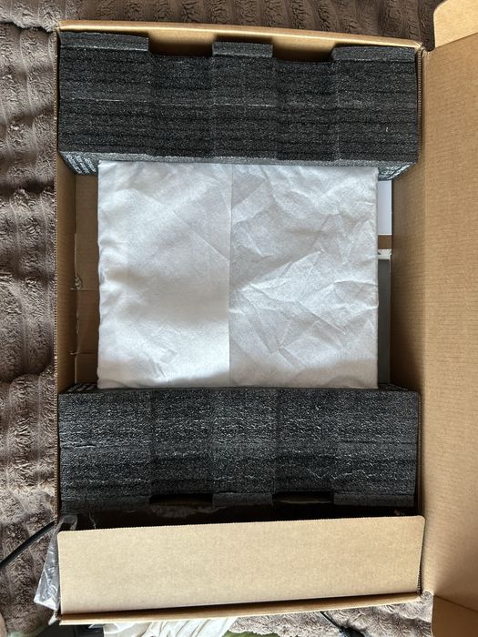 Ноутбук Acer Aspire 3