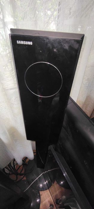 Audio HiFi  Diverse Ok sau de reparat