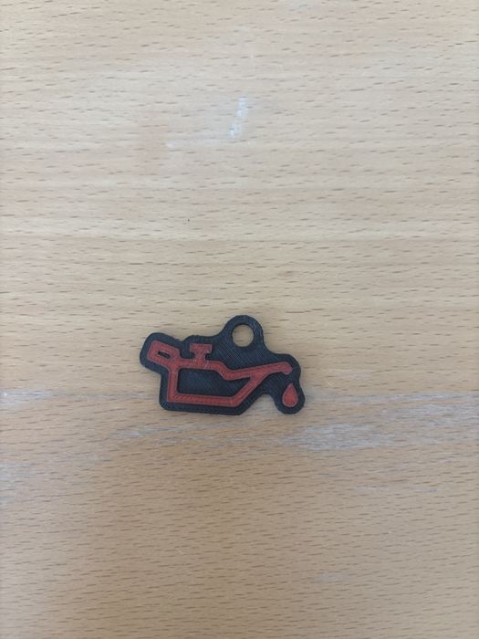 Brelocuri semne bord