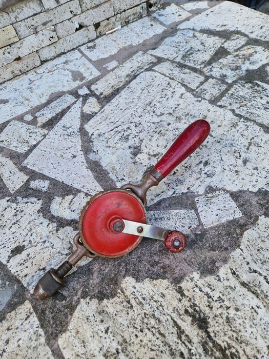 Scule tamplatrie functionale