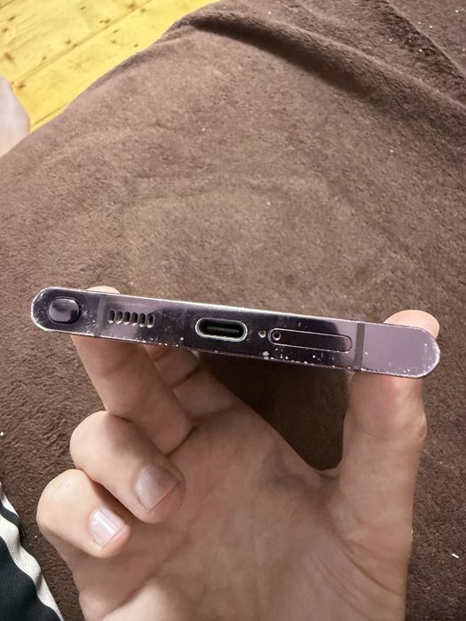 Vand S22 Ultra 128gb