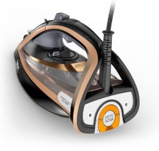 Утюг Tefal FV9867E0