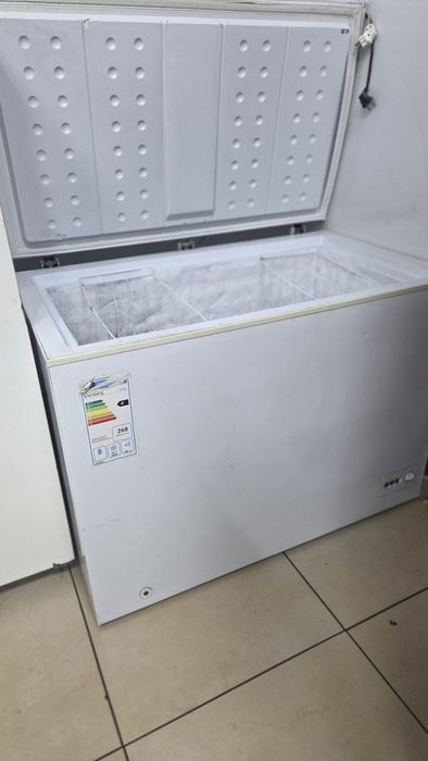 Продам оборудование кухонное